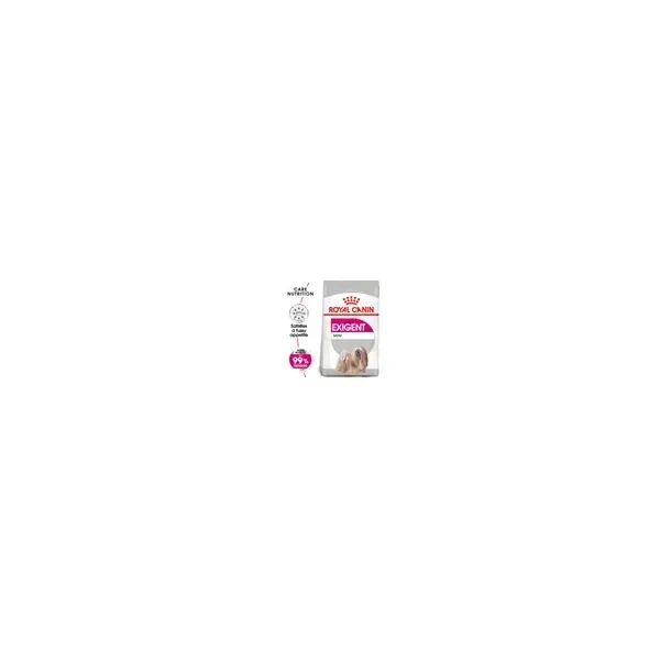 ROYAL CANIN® Exigent Mini