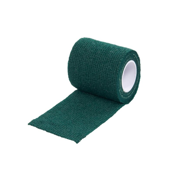 KRUUSE Vet-Flex lipnus tvarstis 7.5 cm - 4.5m