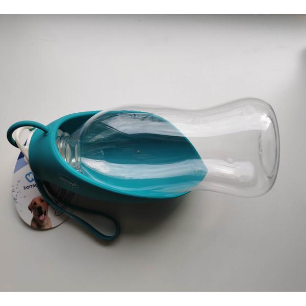 Kelioninė gertuvė  400ml