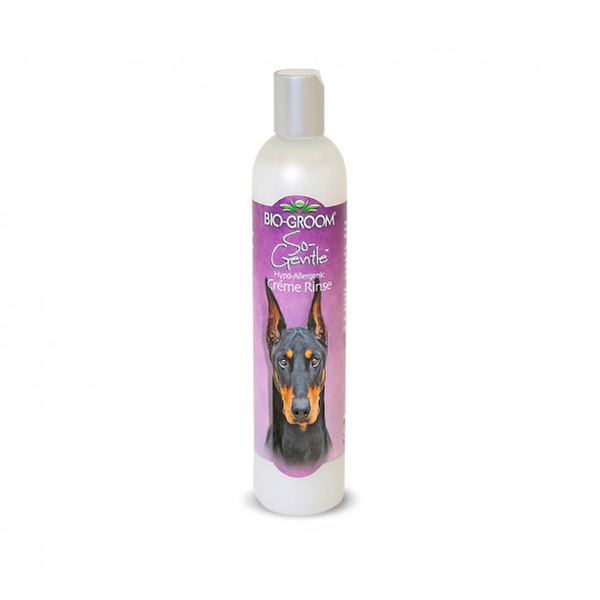 Bio-groom kondicionierius so gentle 355ml