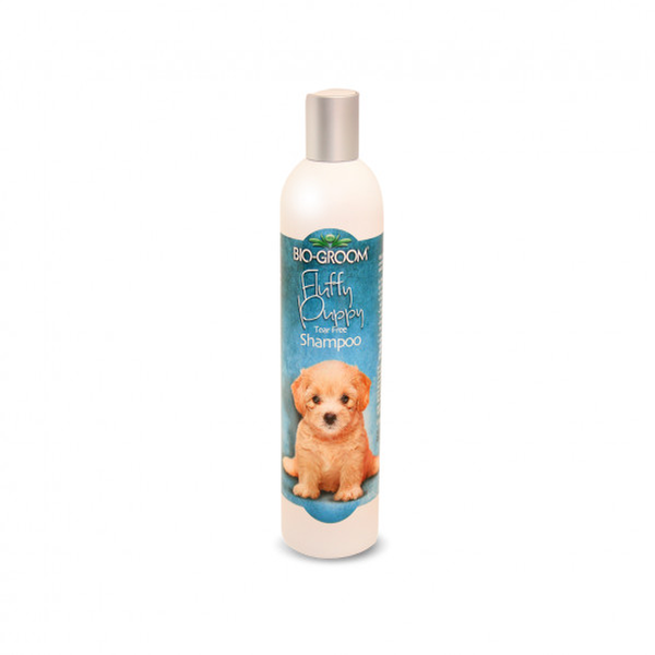 BIO-Groom šampūnas Fluffy puppy 355ml