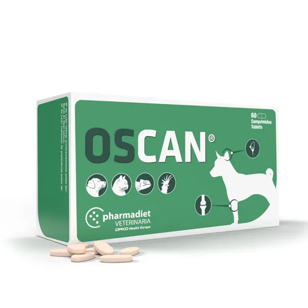 Opko OSCAN N60