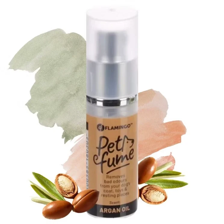 Kvepalai Perfume „Daika“ - 9 ml