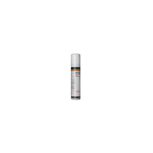OXYVET purškalas 250ml