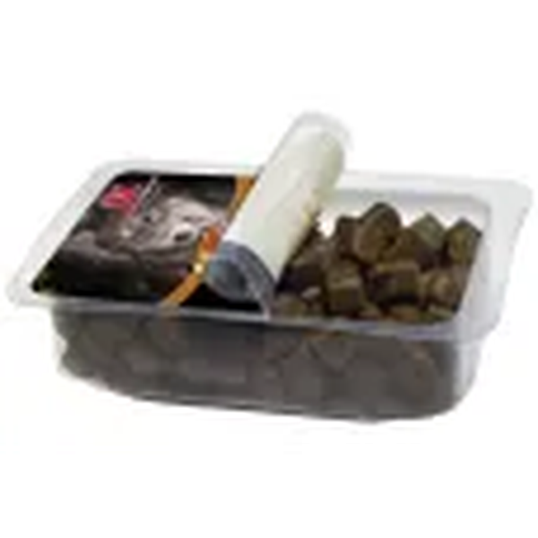 Alpha Spirit Dog Food MULTI COMPLETE begrūdis maistas šunims 9kg