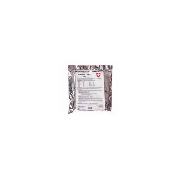 Homexan Stimul 100g