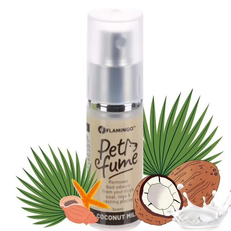 Kvepalai Perfume „Daika“ - 9 ml