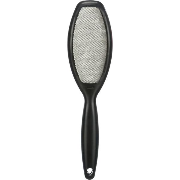 TRIXIE Pūkų surinkimo šepetys, dvipusis, 26 cm