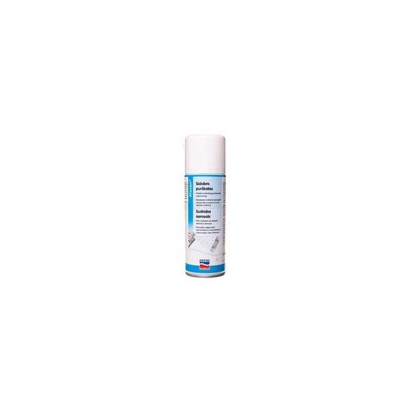 ALOXAN Silverspray 200ml (Agrochemica)