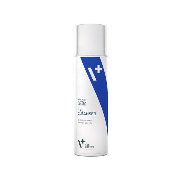 VetExpert EYE CLEANSER 100ml