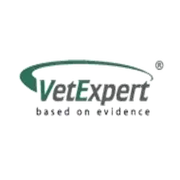 VetExpert Hypoallergenic Ultra dietinis, sausas maistas alergiškiems ar maisto netoleruojantiems šunims