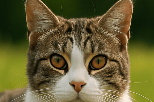 Blog post image