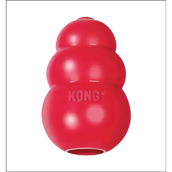Žaislas KONG Classic