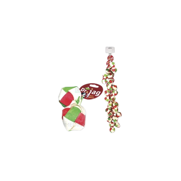 Dr. Jag skanėstai šunims 2 vnt