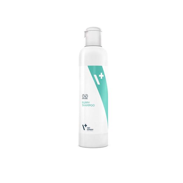 VetExpert šampūnas PUPPY 250ml