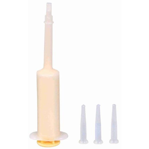 TRIXIE Rinkinys naujagimių maitinimui, 10 ml