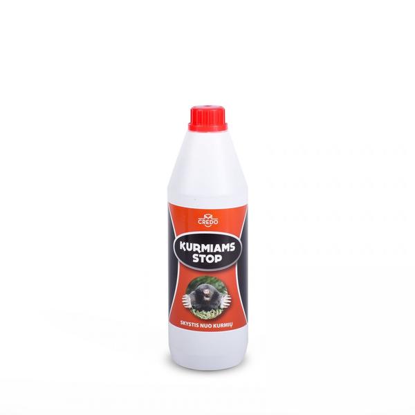 PULNEX CP milteliai vabzdžiams