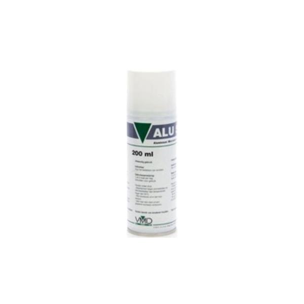 Purškalas ALU-Spray 200ml