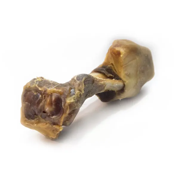 ALPHA SPIRIT HAM BONE MAXI Serano kaulas vakuume