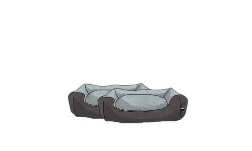 Guoliai