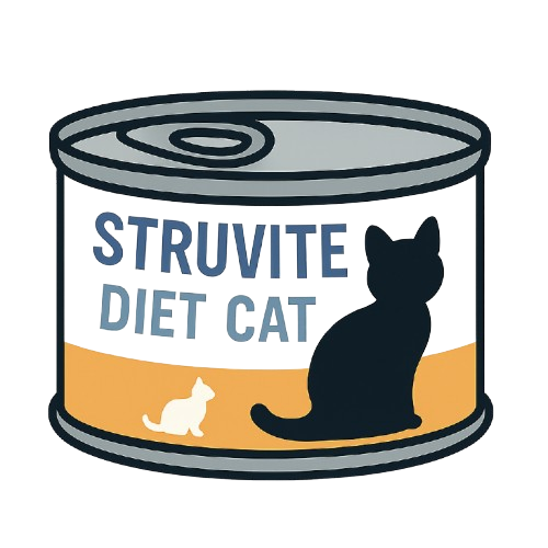 Dietiniai konservai