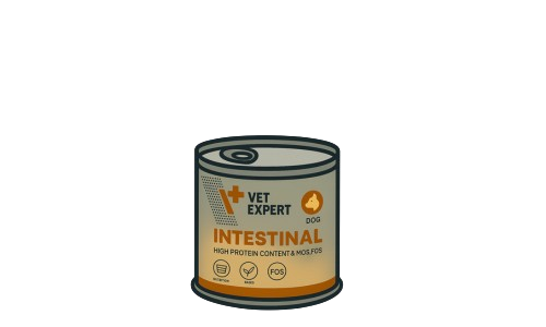 Dietiniai konservai