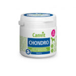 chondro-medium