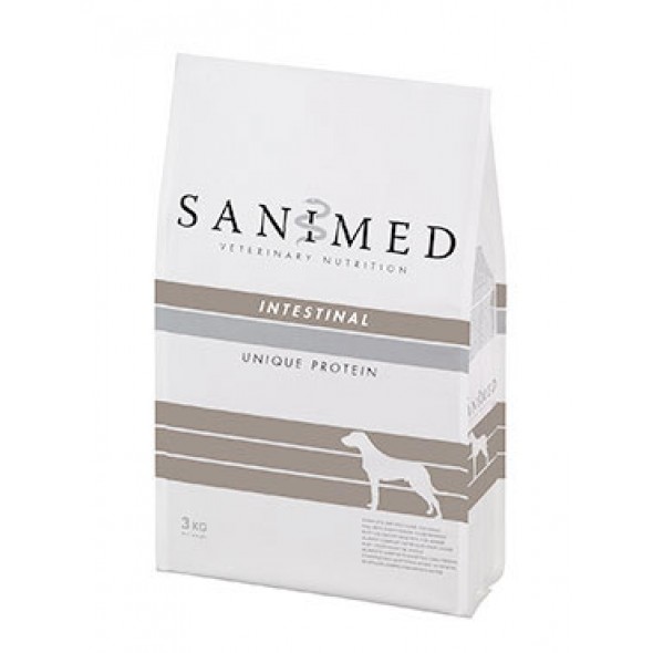 SANIMED-Intestinal-3kg-590×590