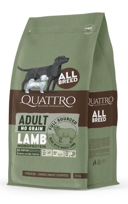 Q-all-breed-adult-lamb-580x923px