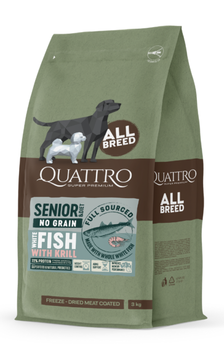Q-all-breed-senior-fish-580x923px