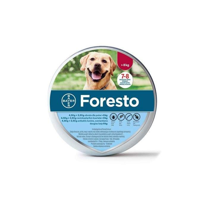 forest-s-collar-against-ticks-for-dogs-above-8kg-70cm